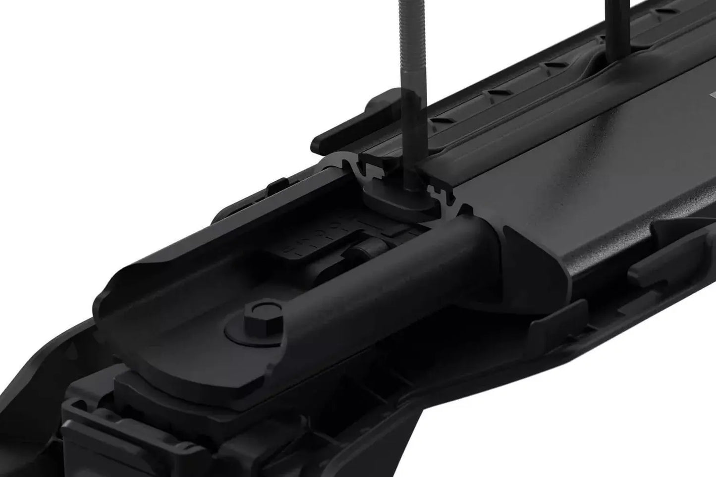 Thule Wingbar Edge -  Rack-n-Roll