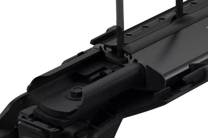 Thule Wingbar Edge -  Rack-n-Roll