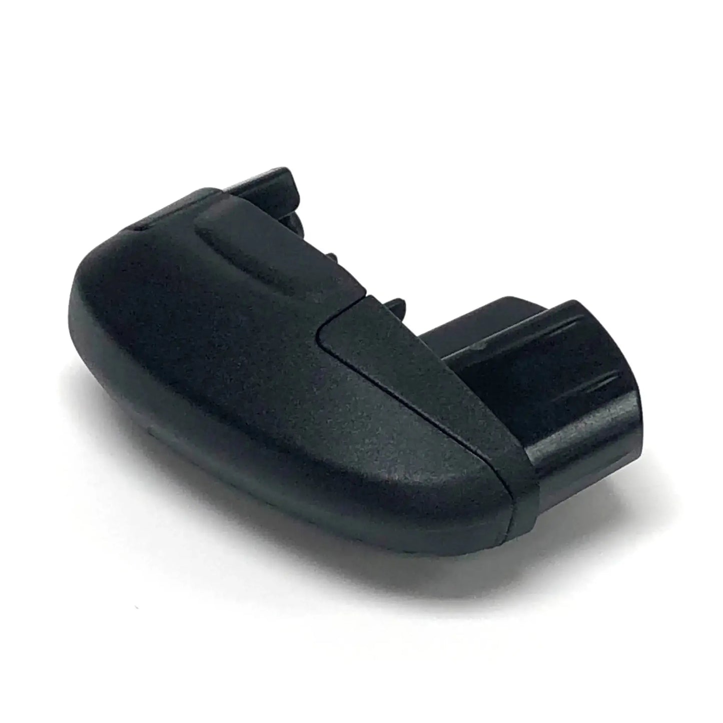 Thule Wingbar Evo End Cap Left Side -  Rack-n-Roll