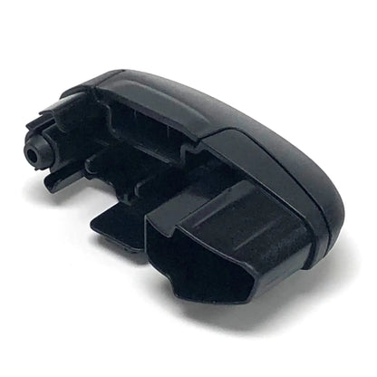 Thule Wingbar Evo End Cap Right Side -  Rack-n-Roll
