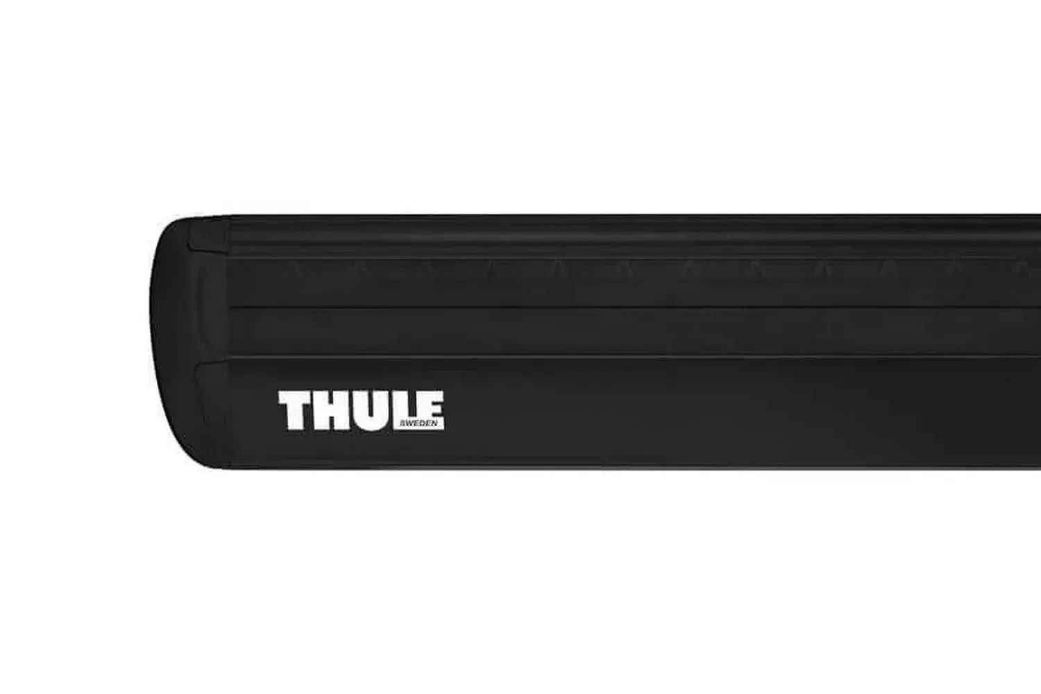 Thule Wingbar Evo -  Rack-n-Roll