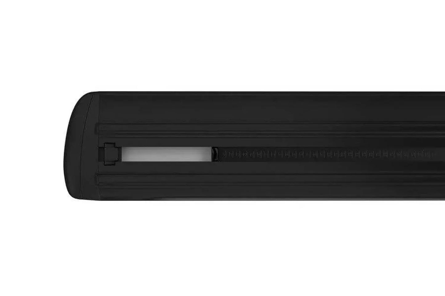 Thule Wingbar Evo -  Rack-n-Roll