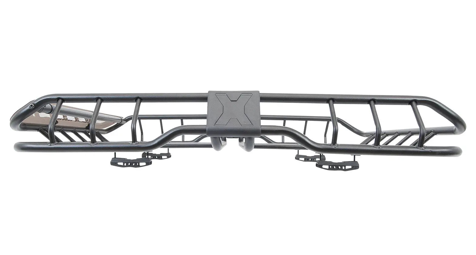 Rhino Rack X Tray Roof Basket -  Rack-n-Roll