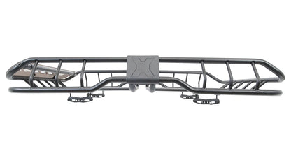 Rhino Rack X Tray Roof Basket -  Rack-n-Roll