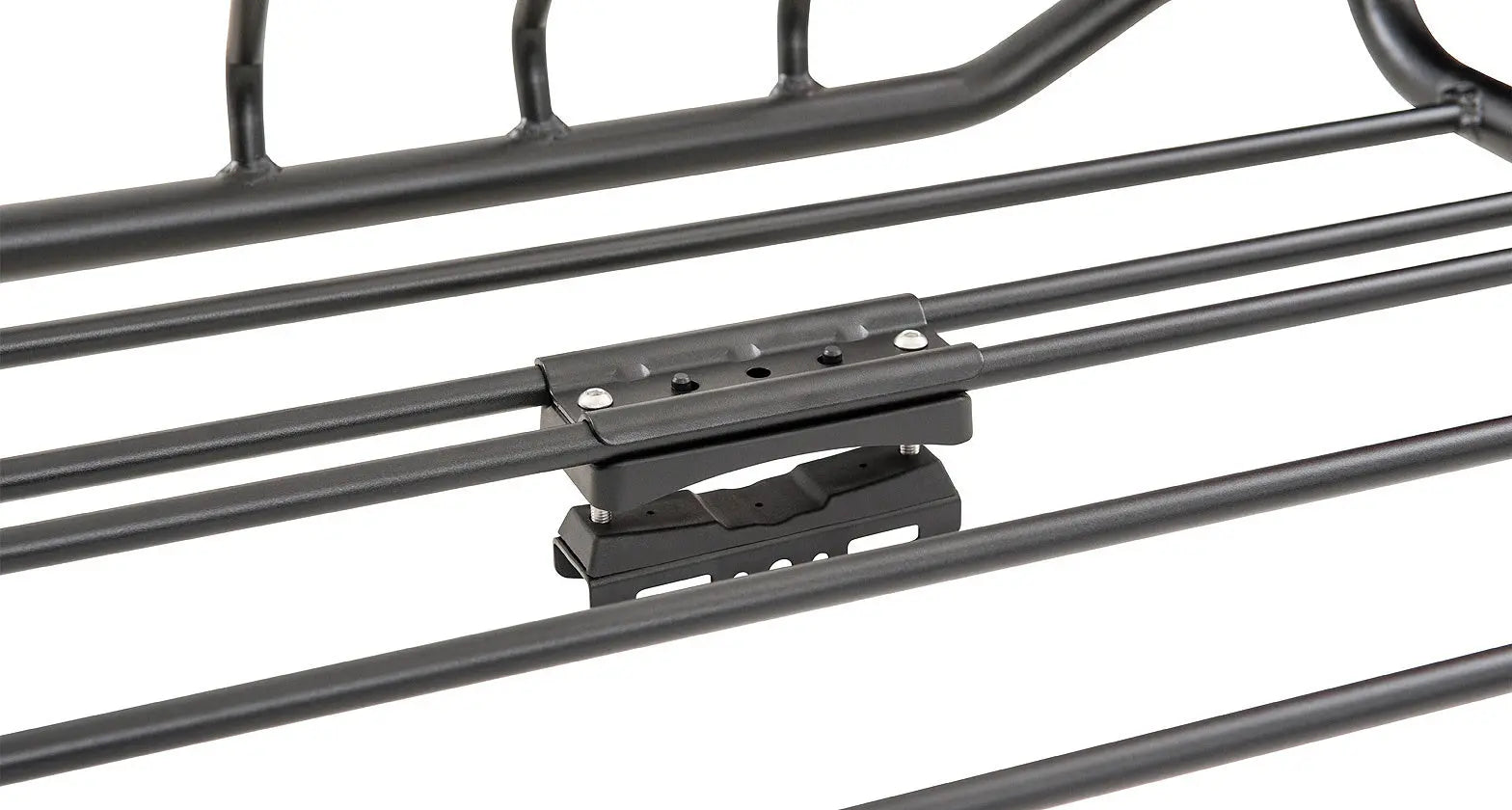 Rhino Rack X Tray Roof Basket -  Rack-n-Roll