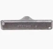 Thule Xsporter Clamp Spreader Foot -  Rack-n-Roll