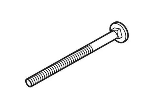 Thule Xsporter/Compass Adapter -  Rack-n-Roll