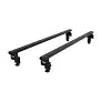 Thule Xsporter Pro Low Compact -  Rack-n-Roll