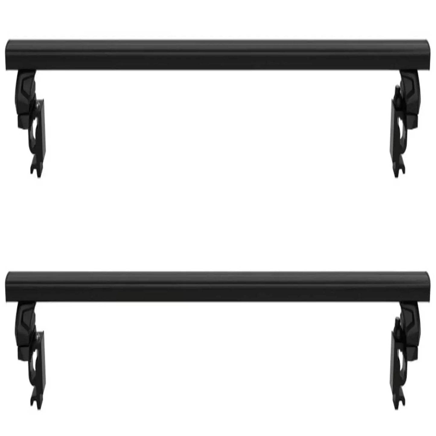 Thule Xsporter Pro Low FullSize -  Rack-n-Roll