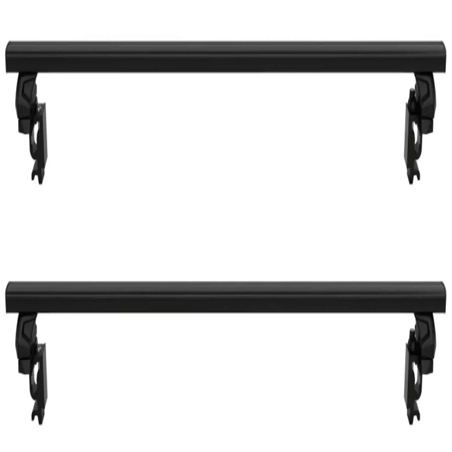 Thule Xsporter Pro Low FullSize -  Rack-n-Roll