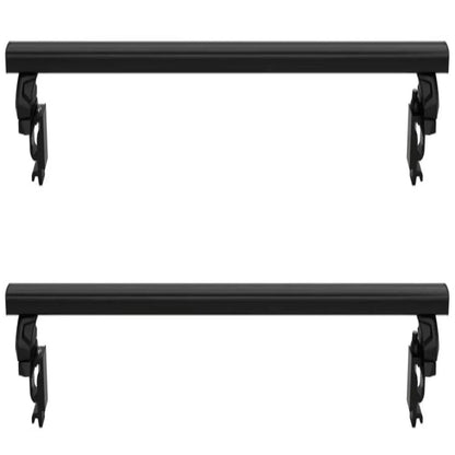 Thule Xsporter Pro Low FullSize -  Rack-n-Roll
