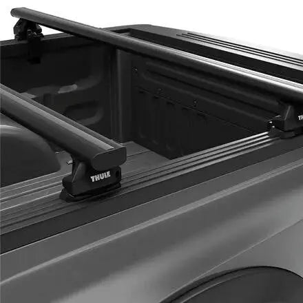Thule Xsporter Pro Low FullSize -  Rack-n-Roll