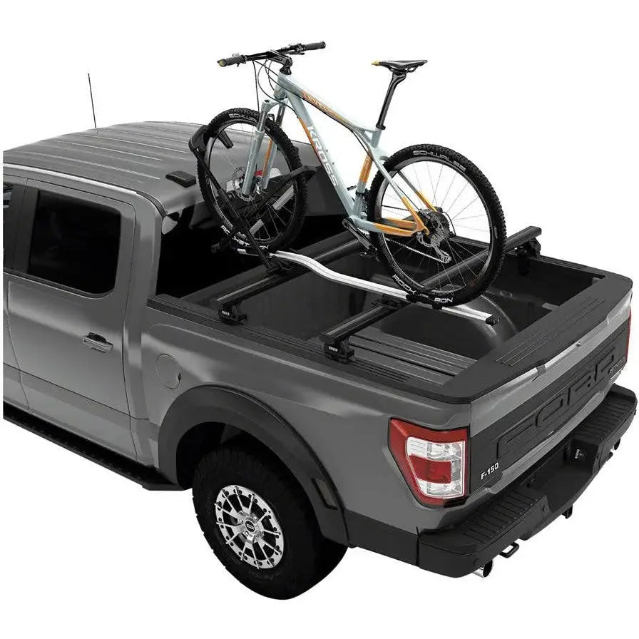 Thule Xsporter Pro Low FullSize -  Rack-n-Roll