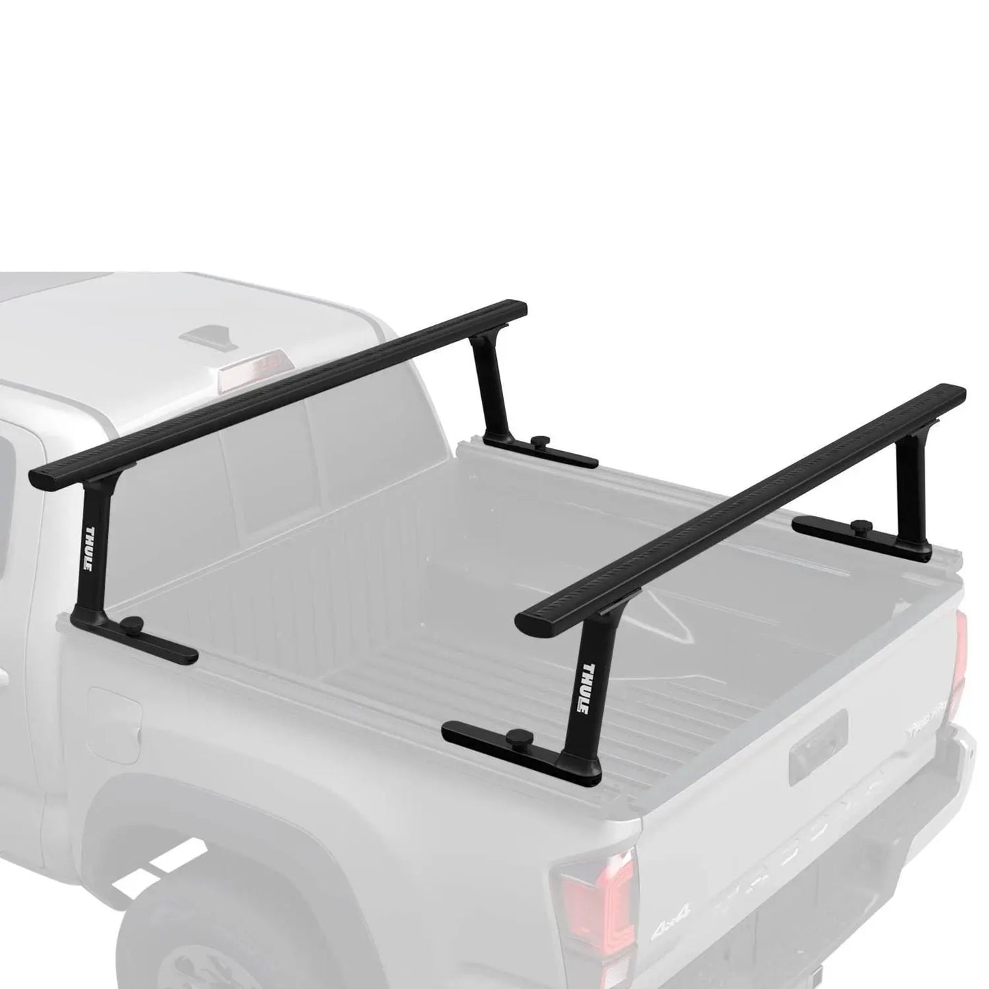 Thule Xsporter Pro Mid -  Rack-n-Roll