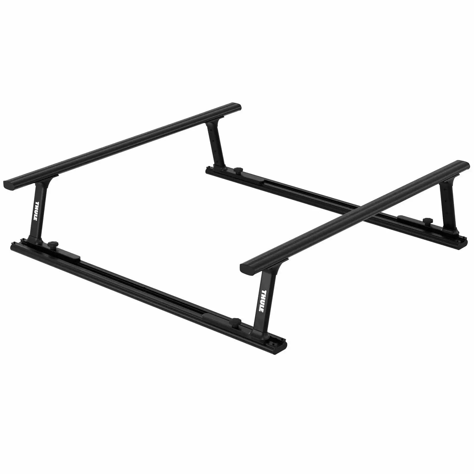 Xsporter Pro Shift – Rack-n-Roll