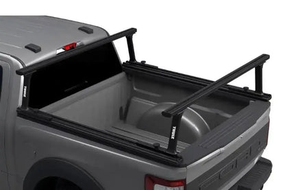 Thule Xsporter Pro Shift -  Rack-n-Roll