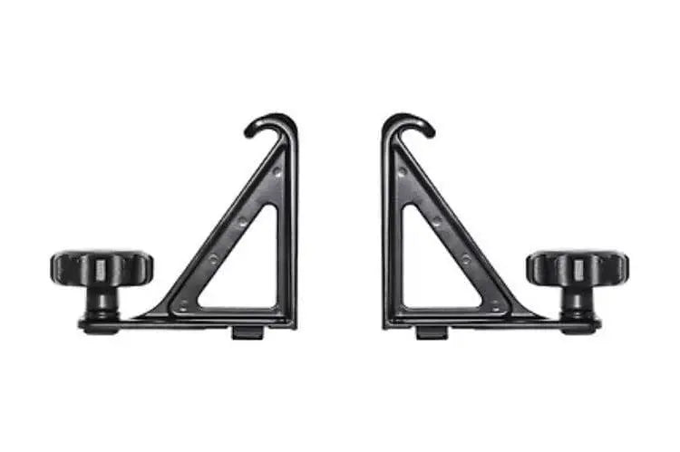 Thule Xsporter Pro Shift -  Rack-n-Roll