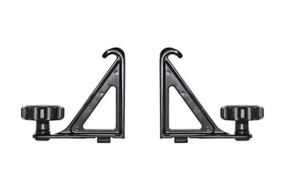 Thule Xsporter Pro Shift -  Rack-n-Roll