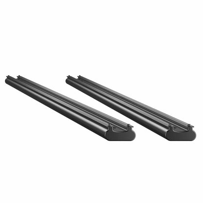 Thule Xsporter Pro Shift -  Rack-n-Roll