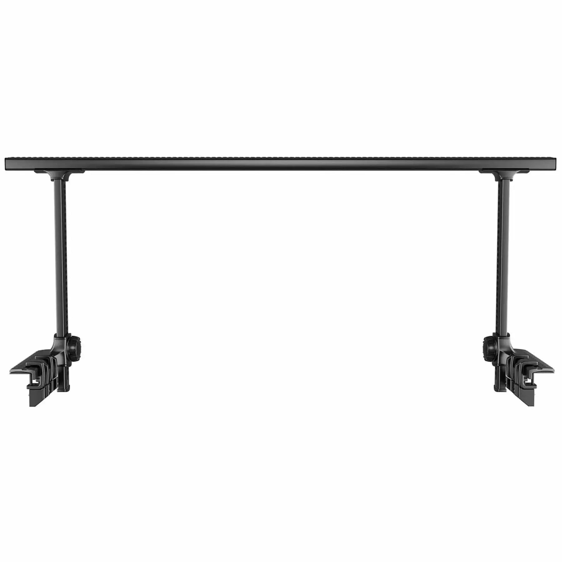 Thule Xsporter Pro -  Rack-n-Roll