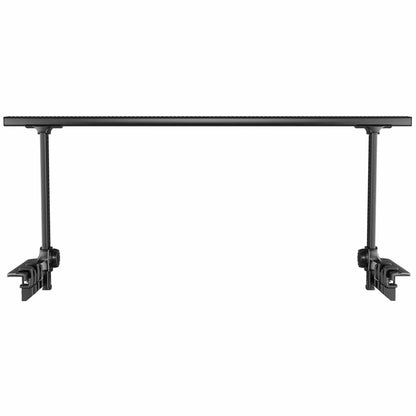 Thule Xsporter Pro -  Rack-n-Roll
