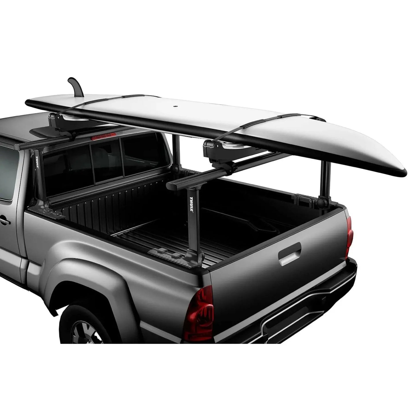 Thule Xsporter Pro -  Rack-n-Roll