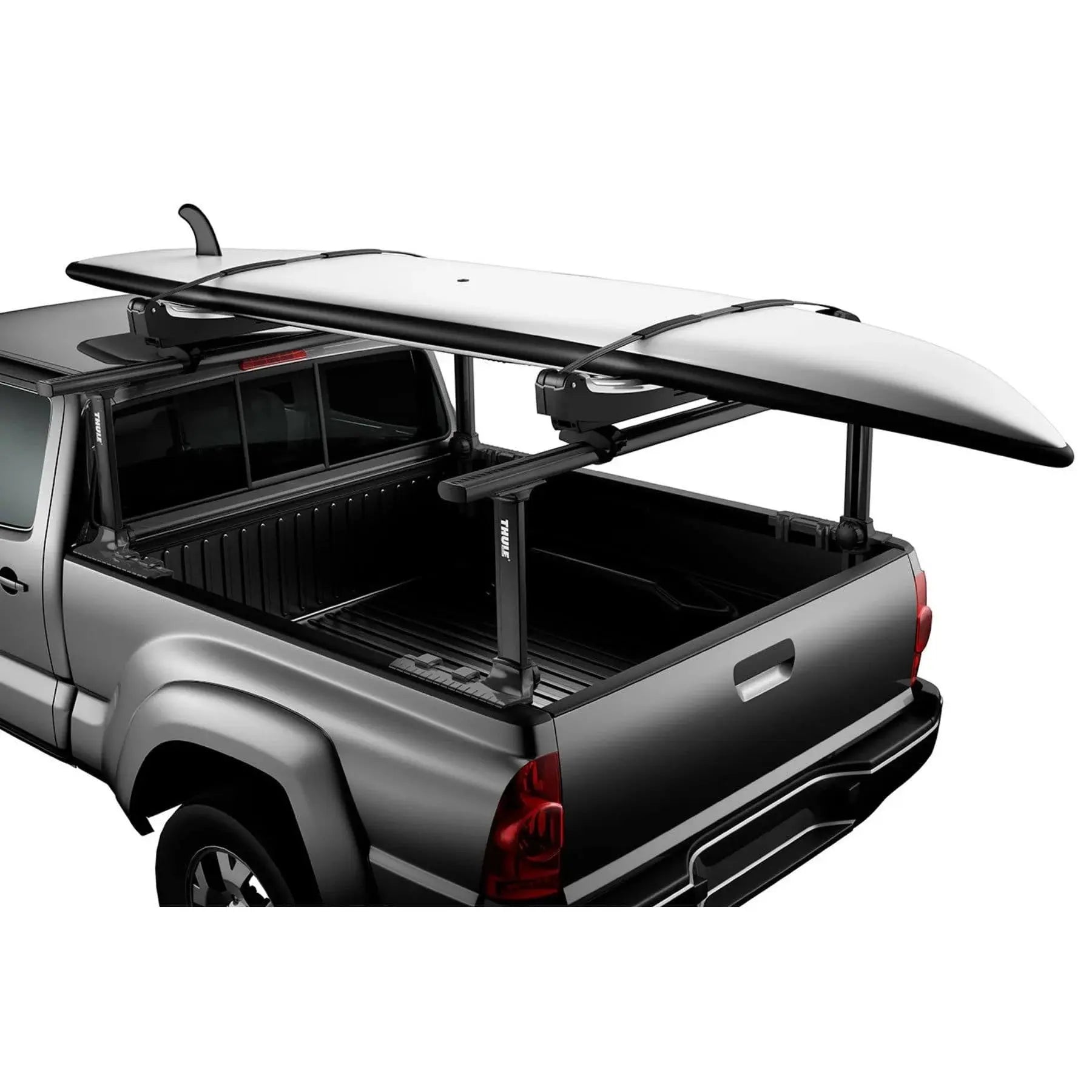 Thule Xsporter Pro -  Rack-n-Roll