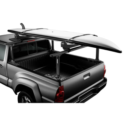 Thule Xsporter Pro -  Rack-n-Roll
