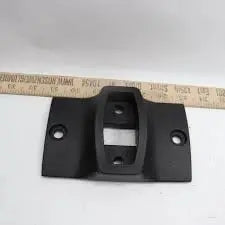 Thule Xsporter Saddle Black -  Rack-n-Roll