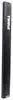 Thule Xsporter upright Black -  Rack-n-Roll