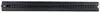 Thule Xsporter upright Black -  Rack-n-Roll