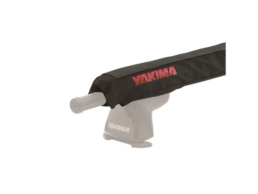 Yakima Yakima Round Crossbar Pads 30" -  Rack-n-Roll