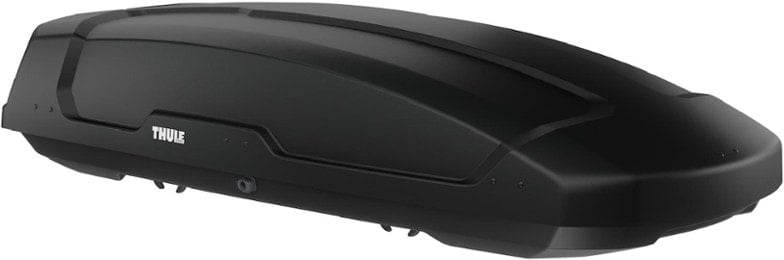 Force XT XL