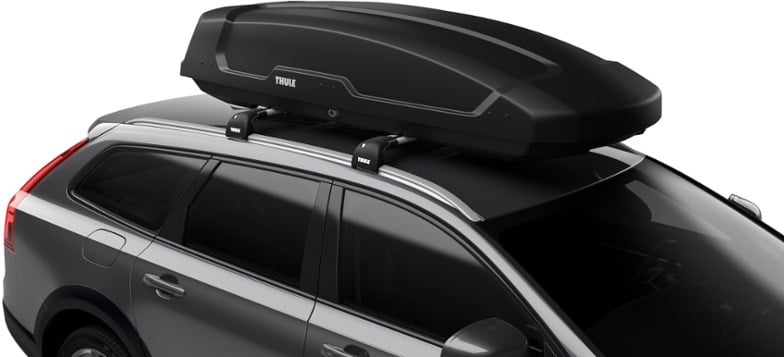 Force XT XL