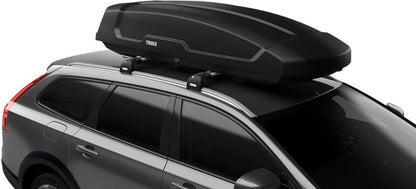 Force XT XL