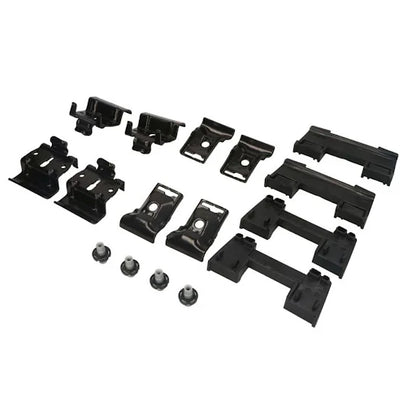 fit kit 186112