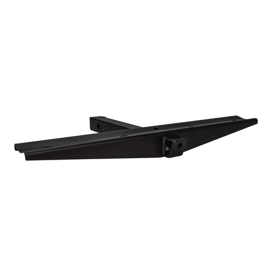 Piston SR 2 inch Hitch Mount Adapter - 1 Bike