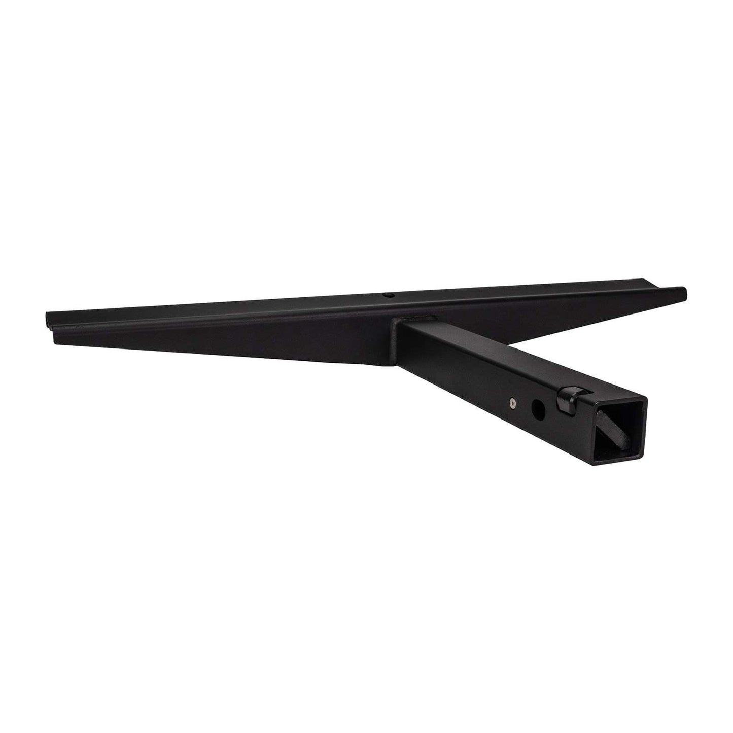 Piston SR 2 inch Hitch Mount Adapter - 1 Bike