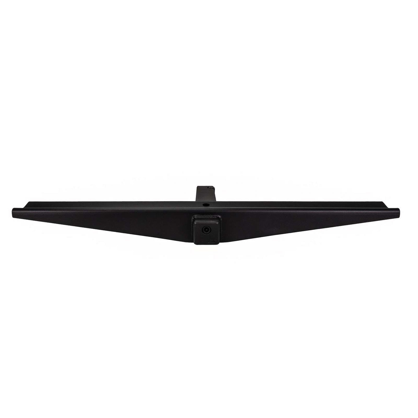 Piston SR 2 inch Hitch Mount Adapter - 1 Bike