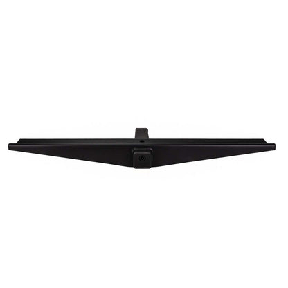 Piston SR 2 inch Hitch Mount Adapter - 1 Bike