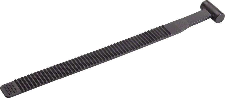 Molded Strap RR Wheel Device T2 Classic