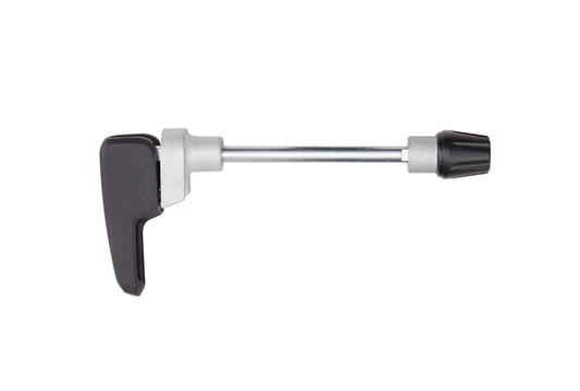 Universal QR Locking Skewer