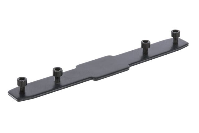 Tray Plate w/ bolts- TomaHawk