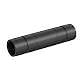 Thru-Axle Adapter 20mmx110mm