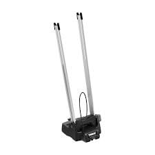 Front Wheel Holder