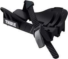 UpRide Fatbike Adapter