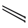 EasyFold XXL Fatbike Strap