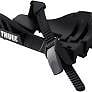 Proride Fat Bike Adapter