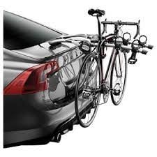 Gateway Pro 2 Bike
