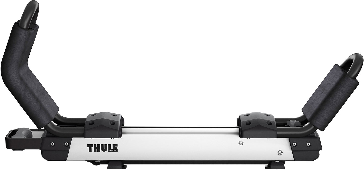 Hullavator Pro